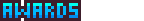 Awards2.png