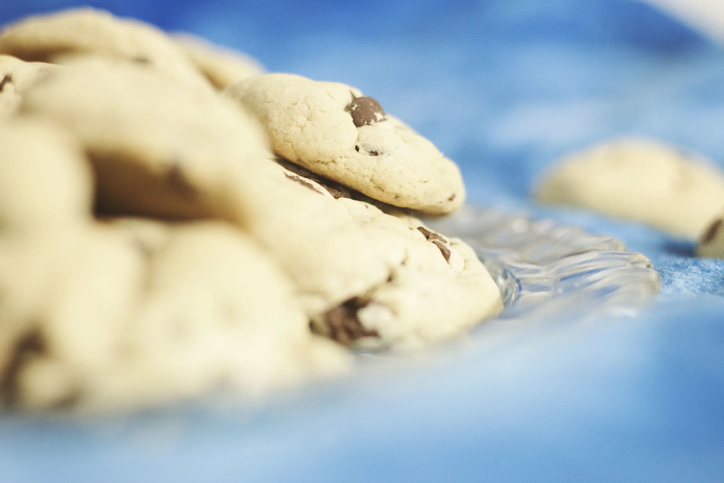 For The Love Of Sweets Cookies.jpg