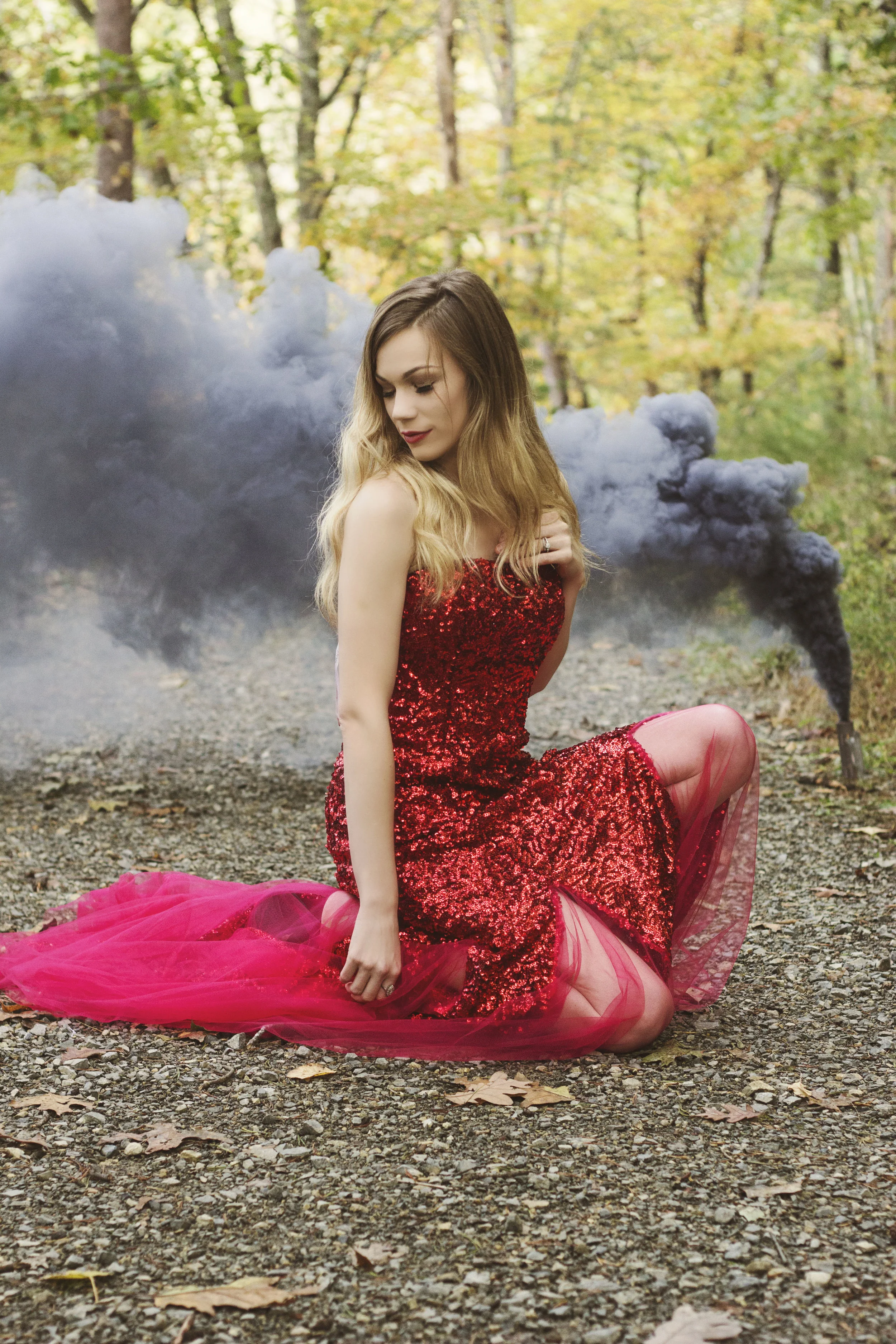 RedDress.jpg
