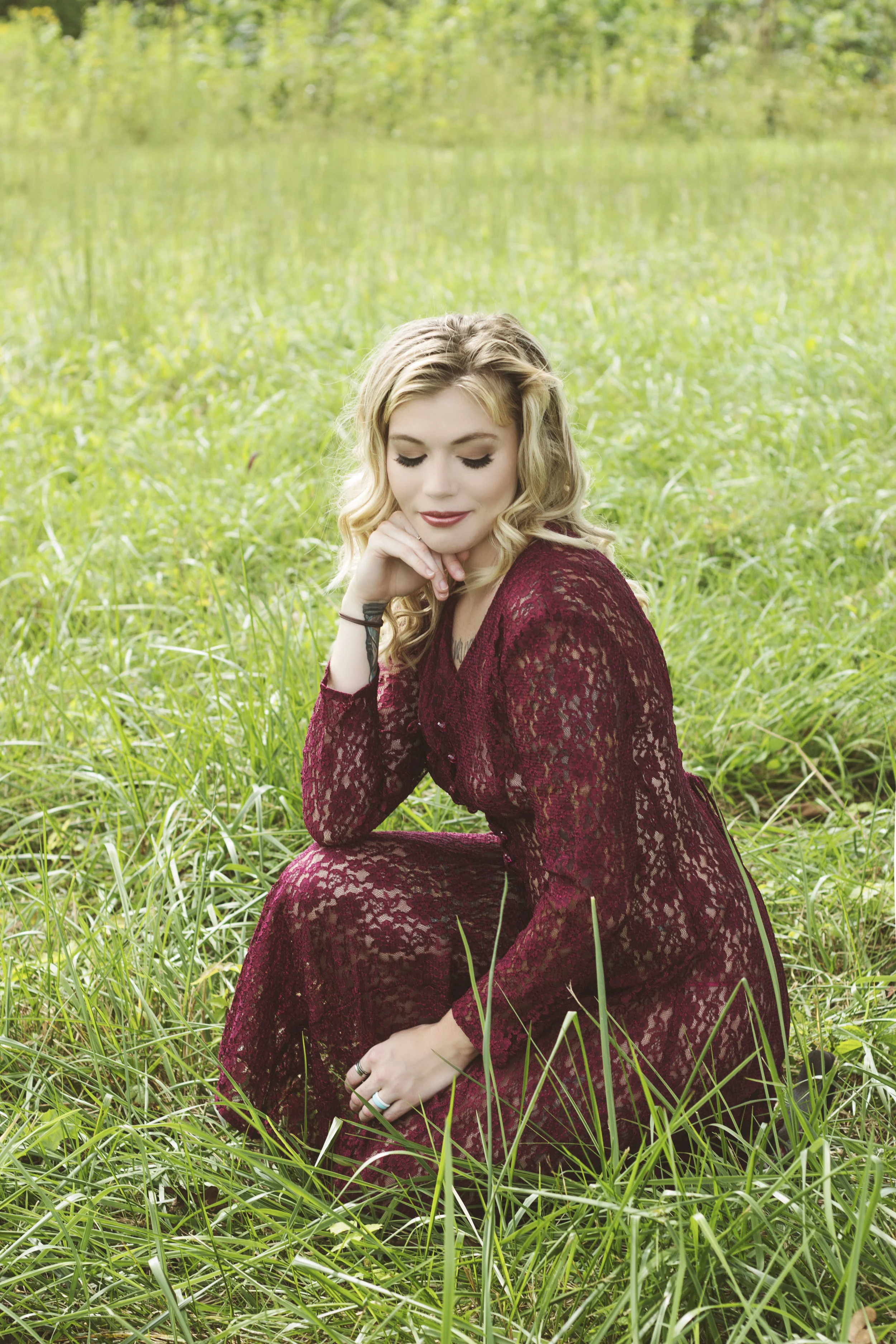 RedLaceDress.jpg