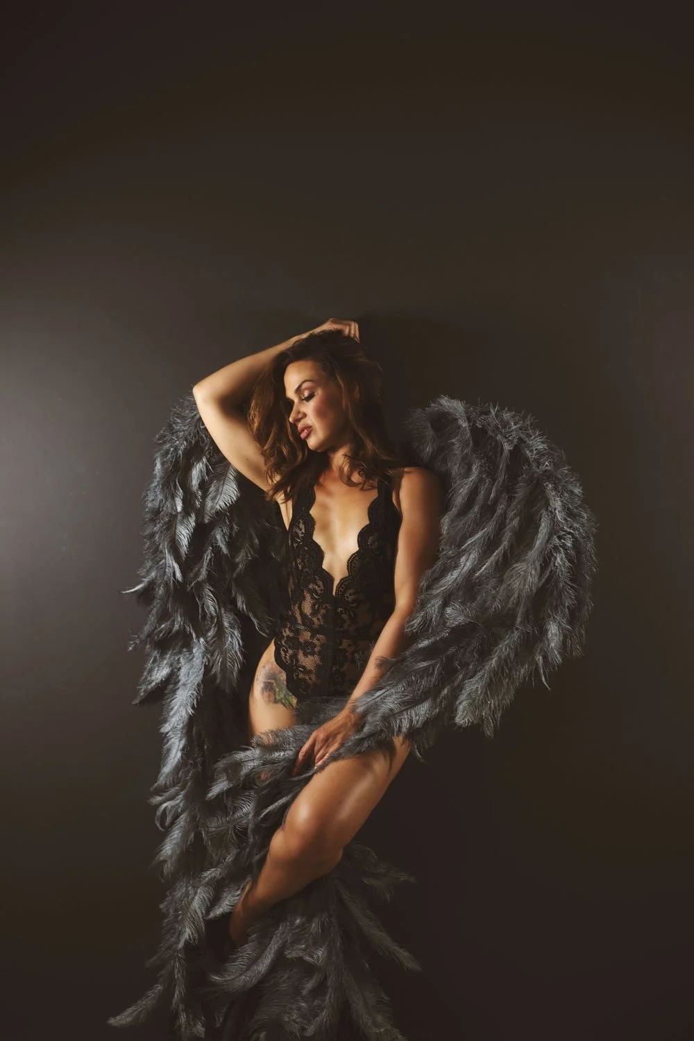 Boudoir_Roanoke_09.jpg
