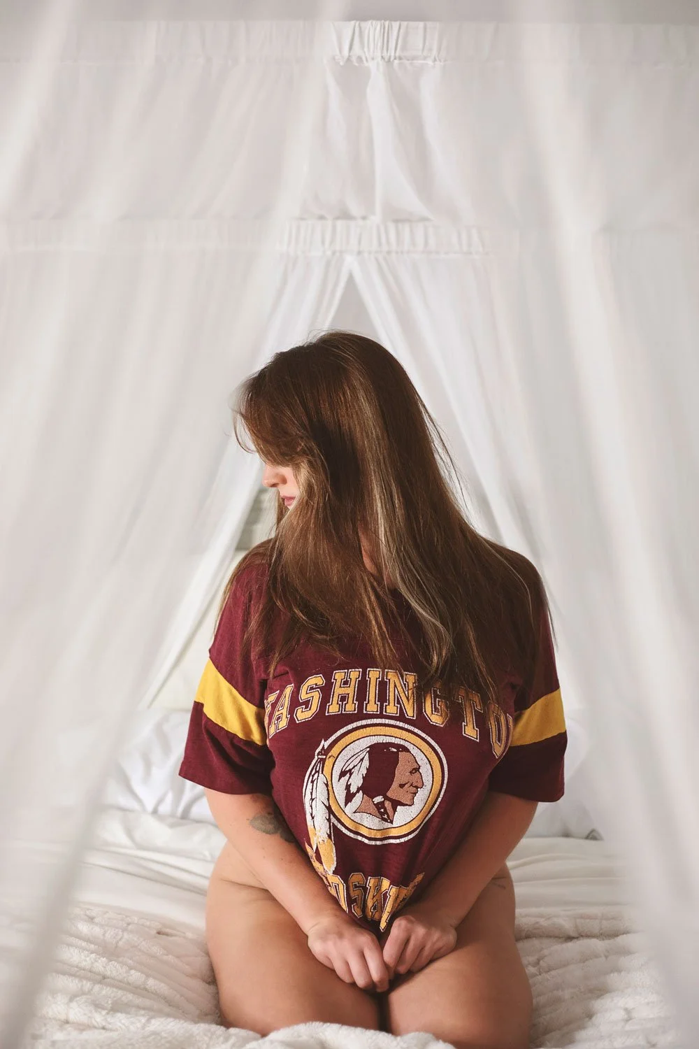 Boudoir_Roanoke_19.jpg