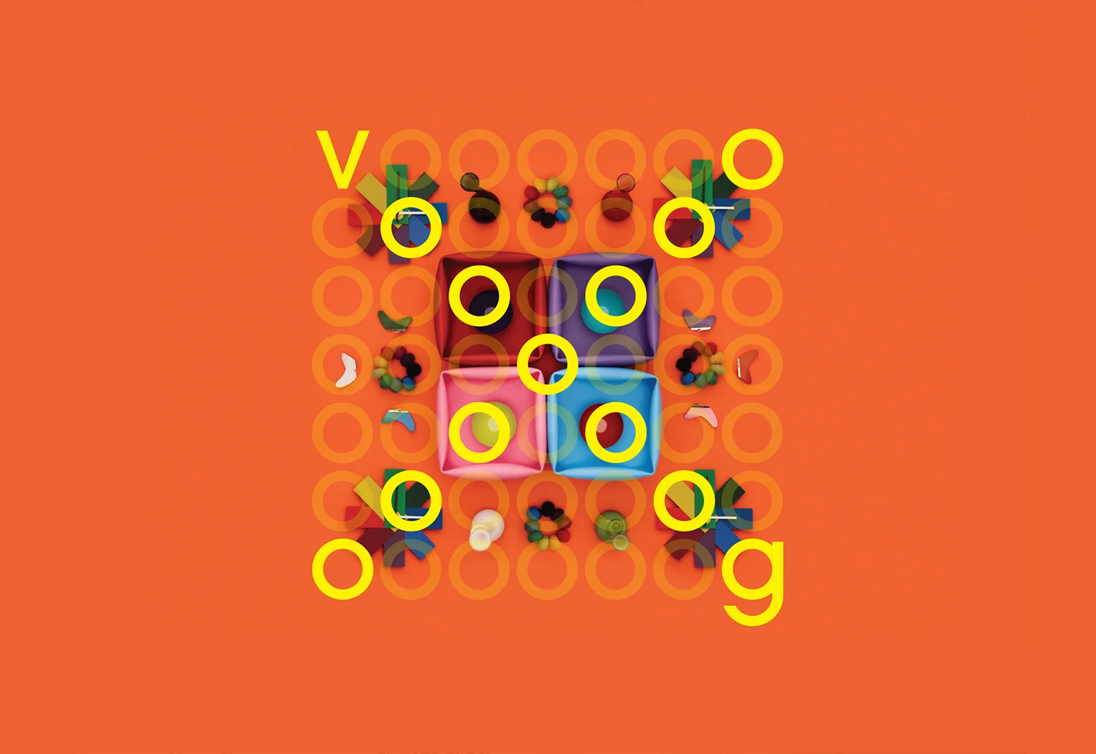 visual identity01.jpg
