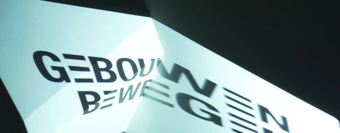 02_editorial_gebouw.jpg