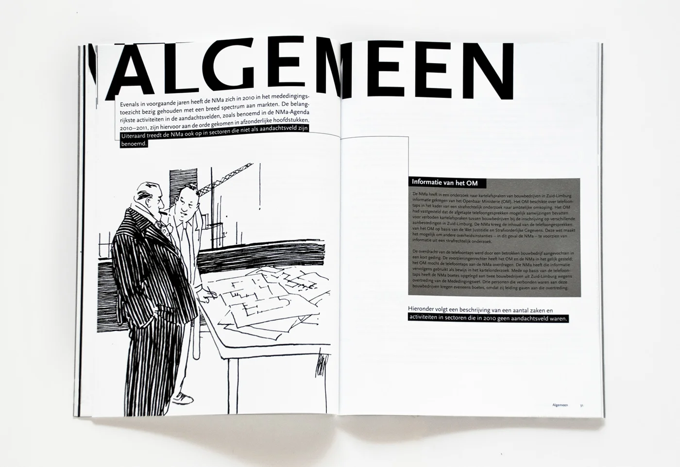 03nieuw copy.jpg