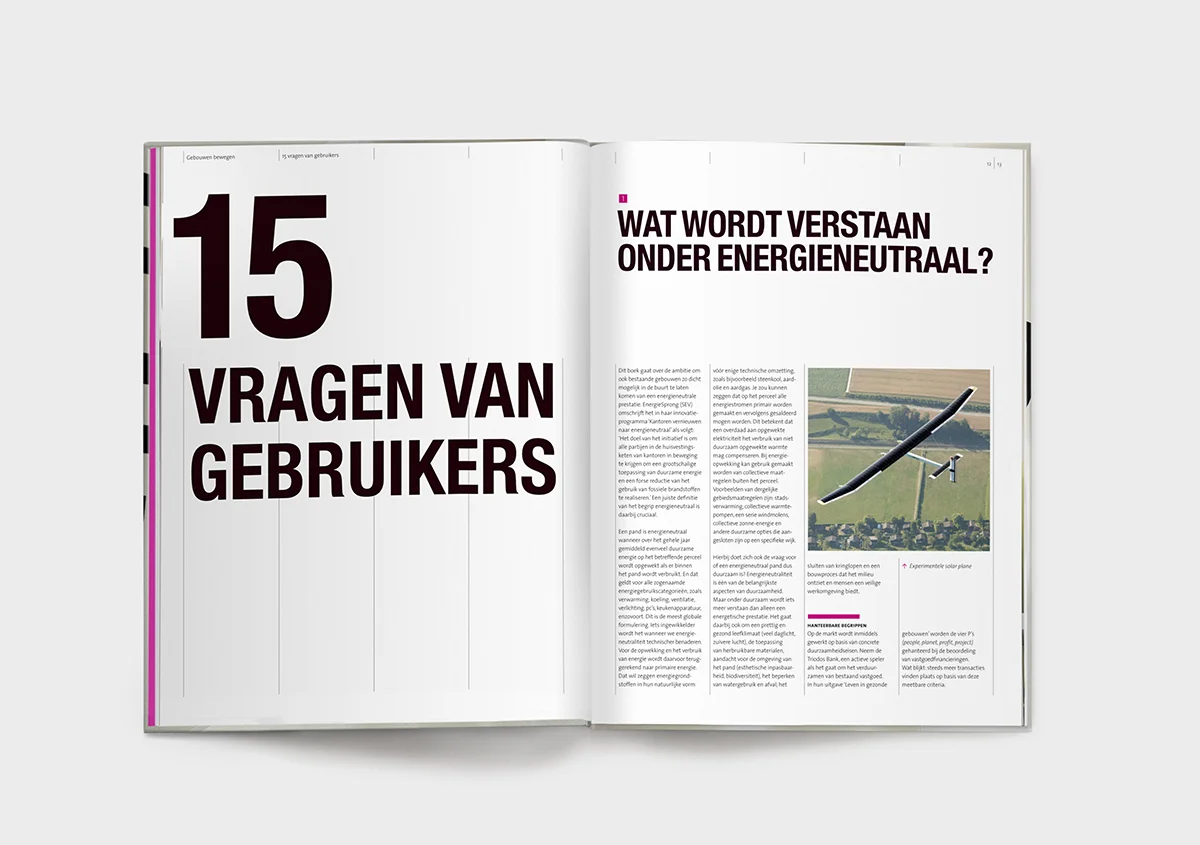 Oxfam - Perspective PSD Mockup.jpg