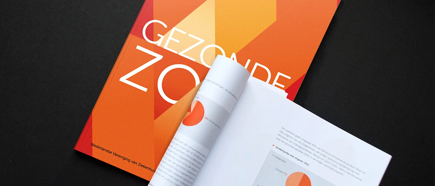 02_branding_nvz.jpg