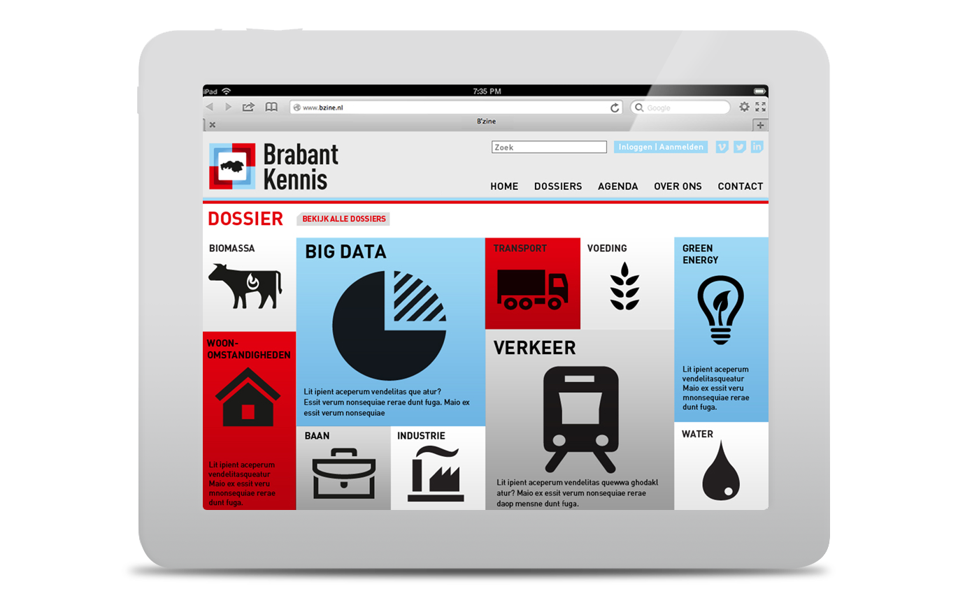 Oxfam - Perspective PSD Mockup.jpg