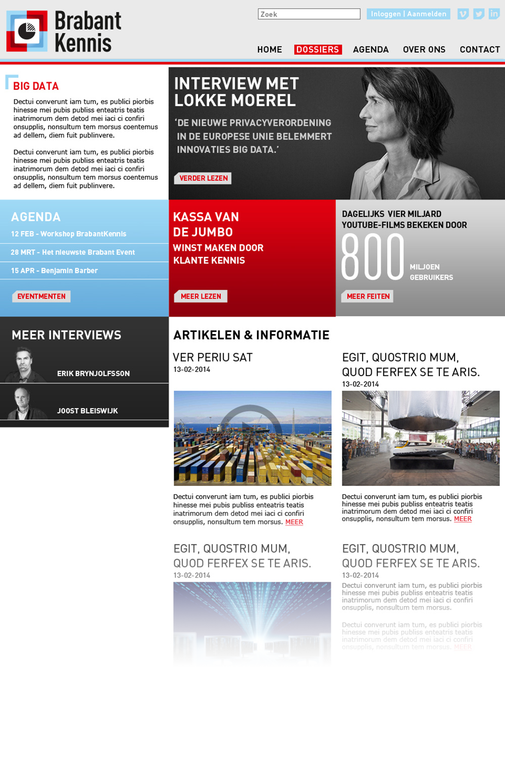 Oxfam - Perspective PSD Mockup02.jpg