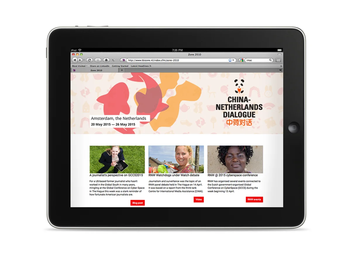 Oxfam - Perspective PSD Mockup.jpg