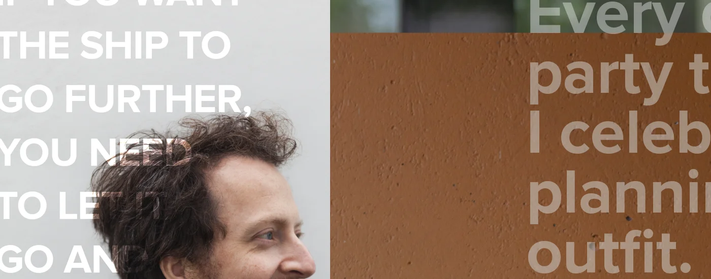 banner.jpg