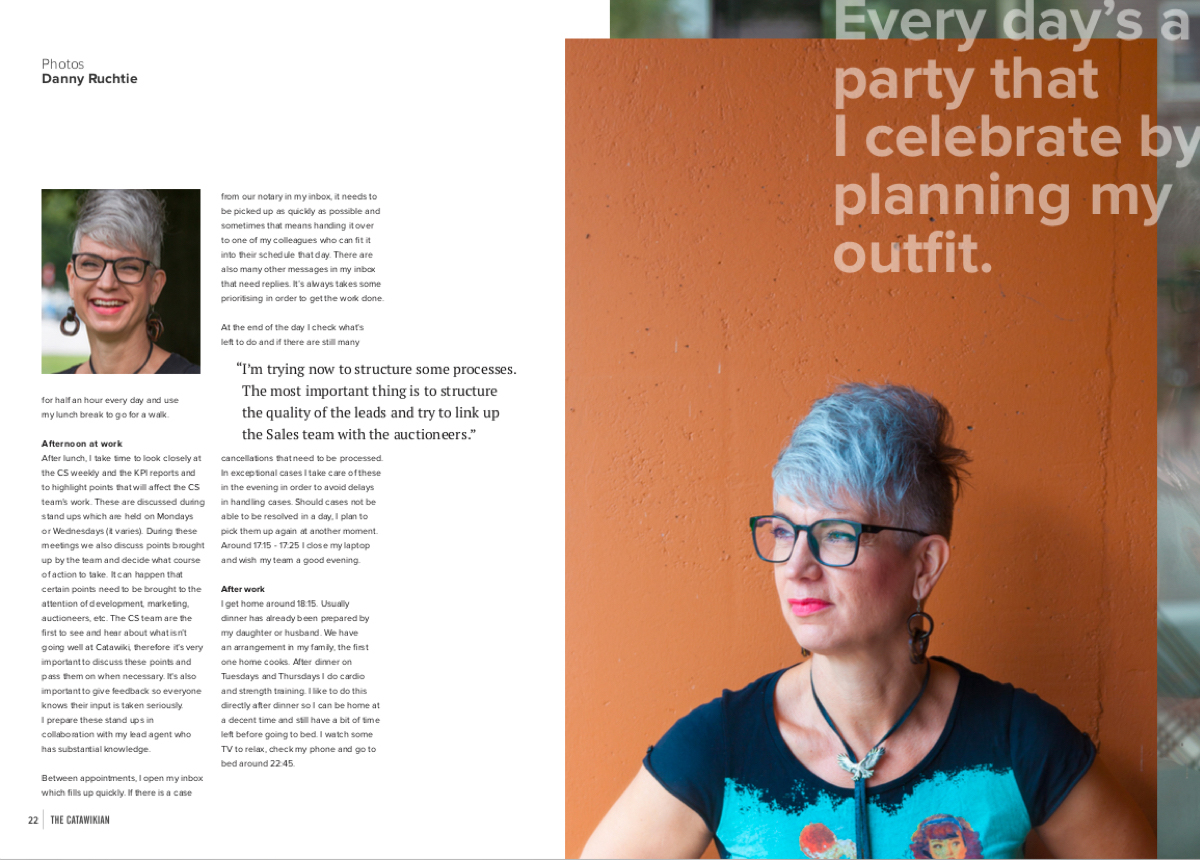 spread 04_NEW.jpg