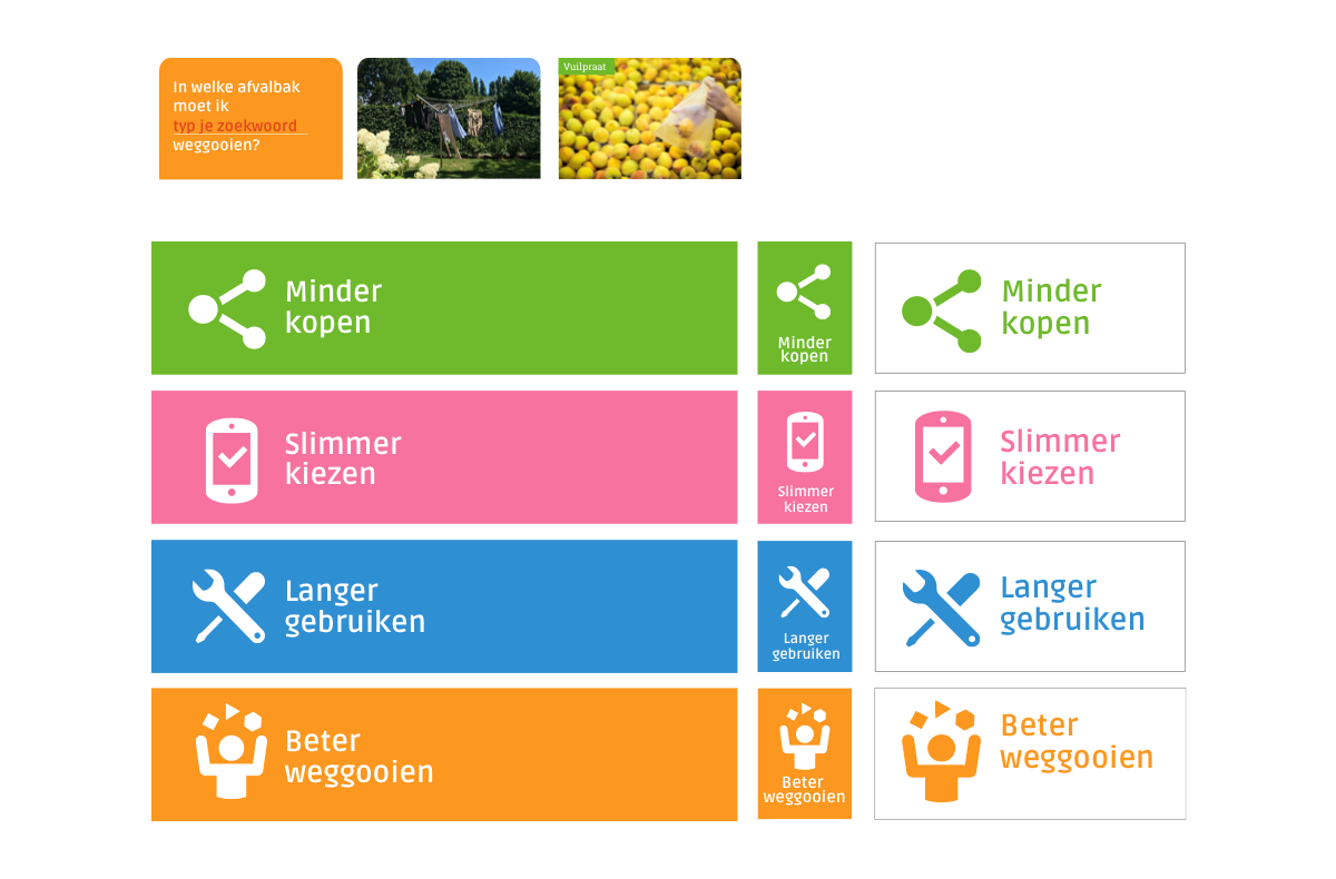 components02.png