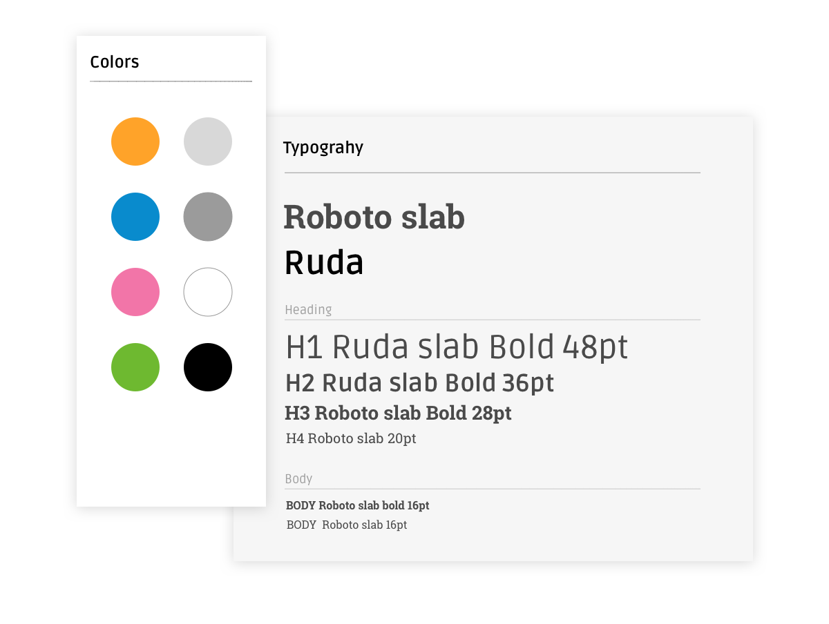 color and font.png