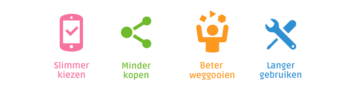 icons.png