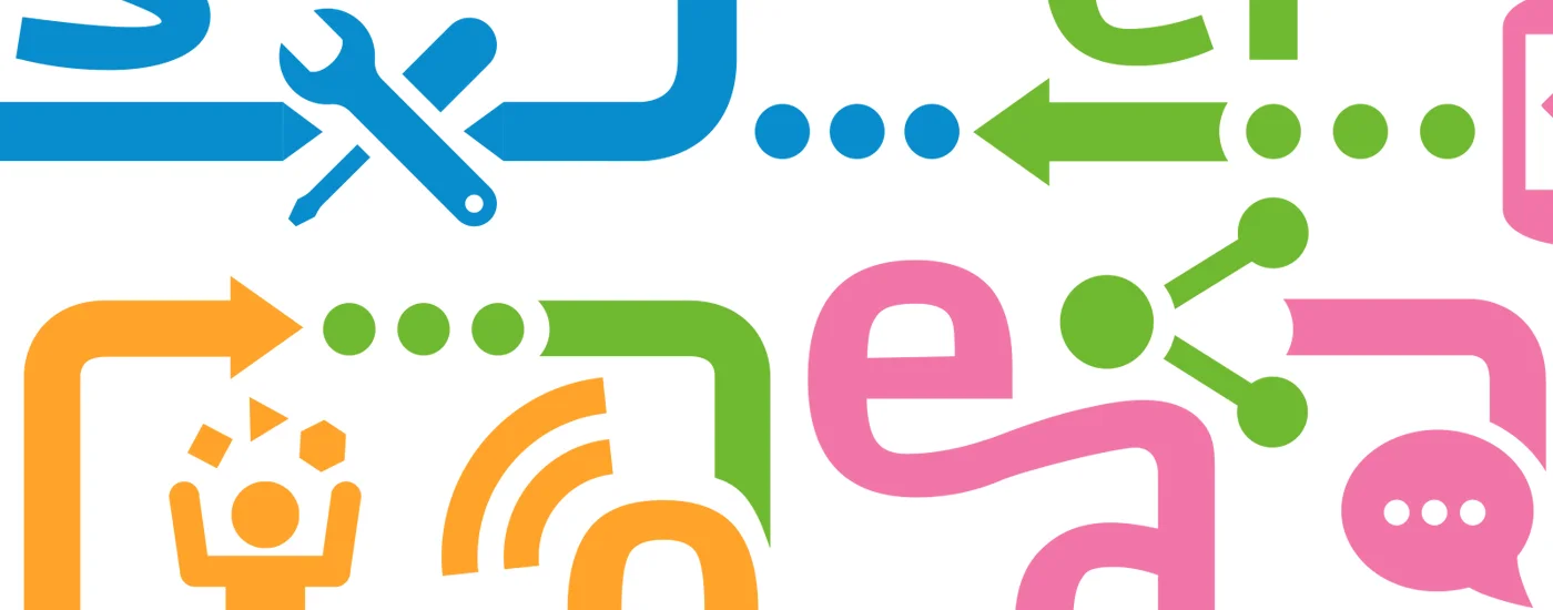Zootje banner.jpg