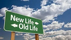 Life Coaching