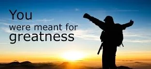 Life Coaching