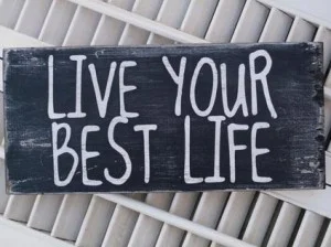 Life Coaching