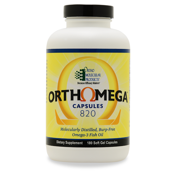 440_180ct_Orthomega_820.png
