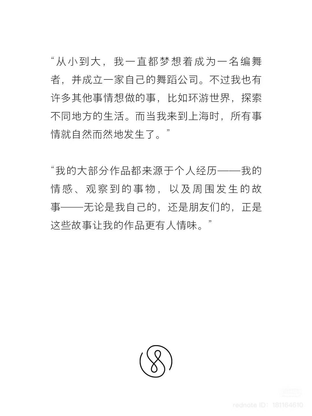 a78948b3bb159aaafcd063d13e14bc.JPG