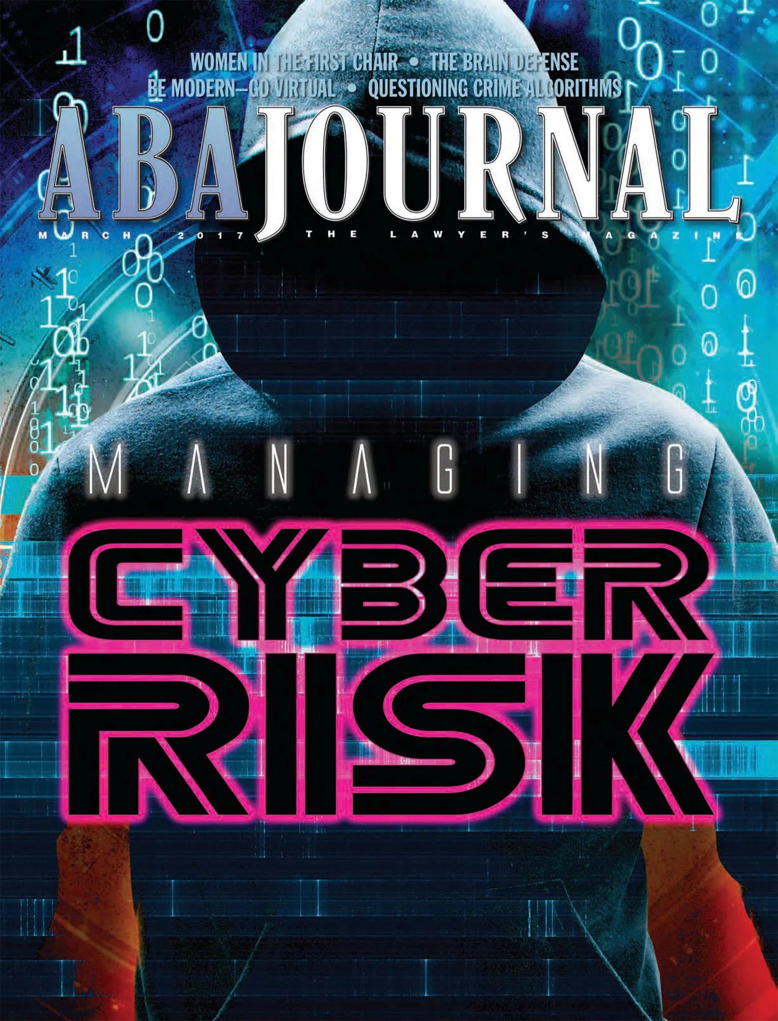 abajournal_00047_full_0001.jpg
