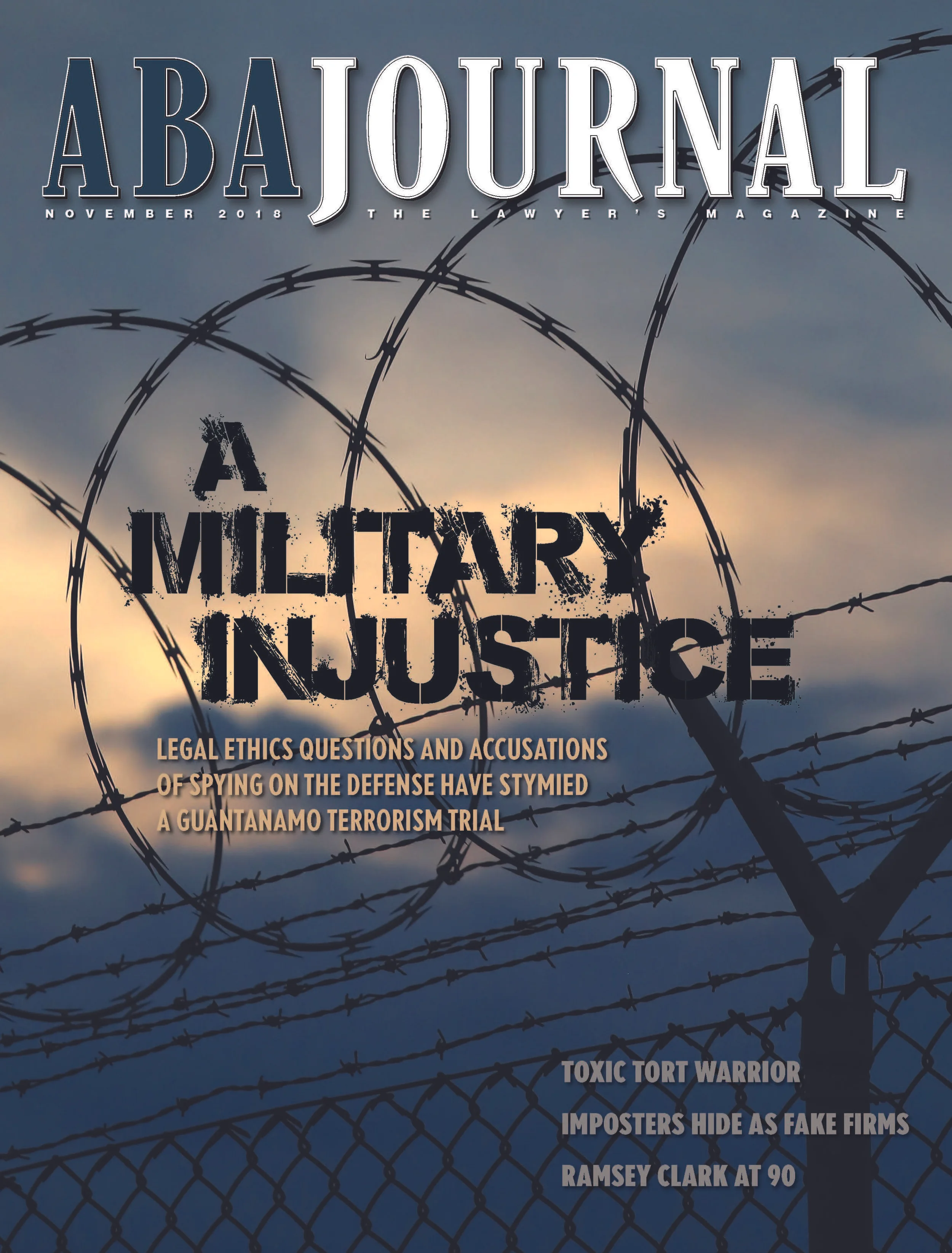 ABAJournal-militaryInjustice.jpg