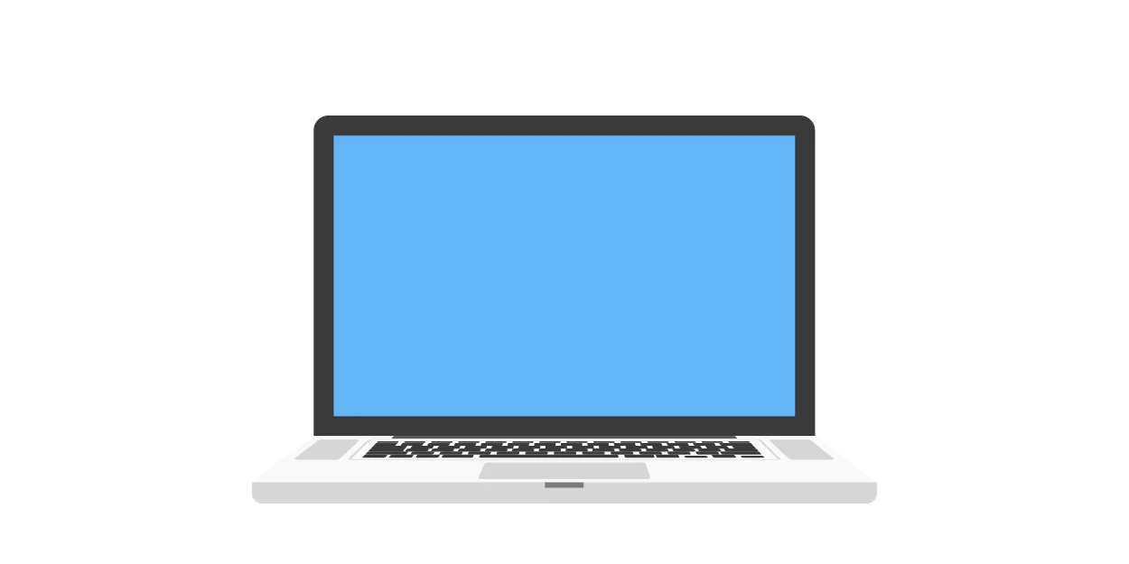 Icons3.jpg