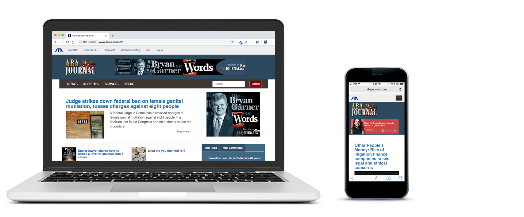 ProductShots_ABAJournal-com.png
