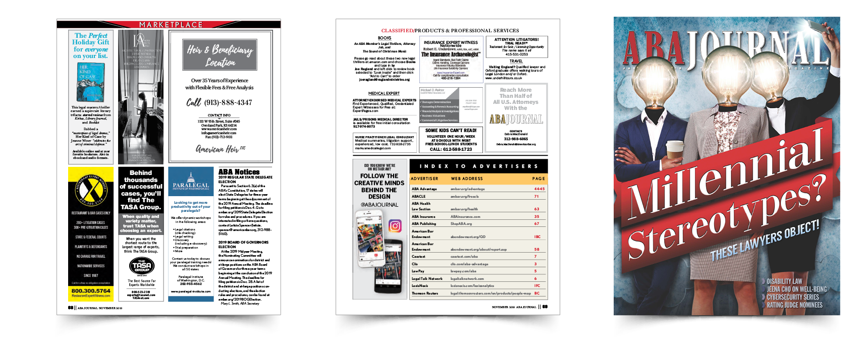 ProductShots_Marketplace.png