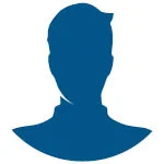 Man-Icon2.jpg