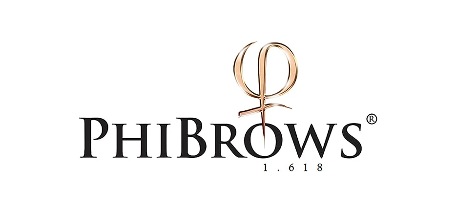 phibrows_1_orig.jpg