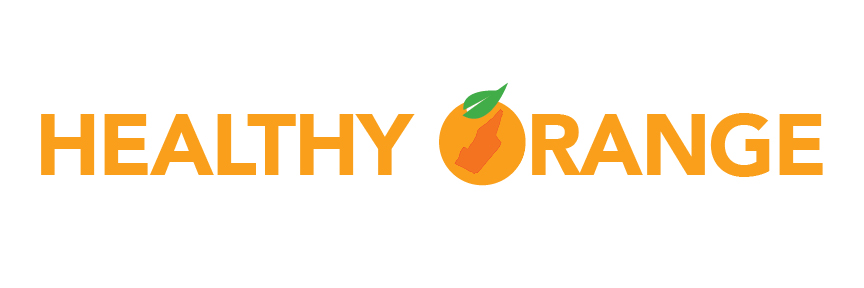 Healthy Orange Coalition