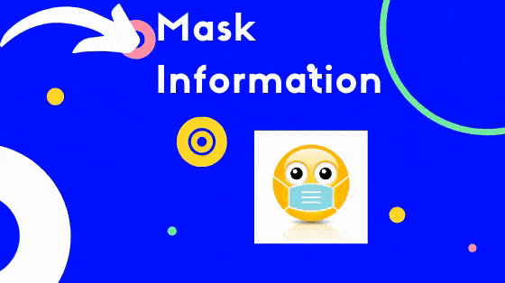 Mask Information.gif