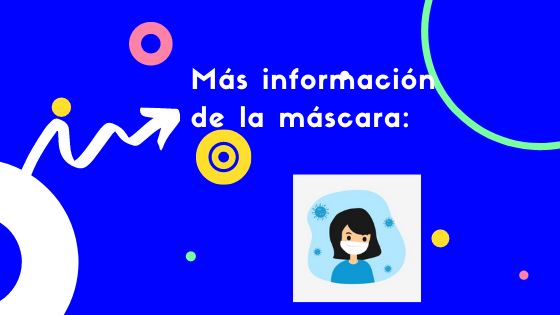 Más información de la máscara_.png