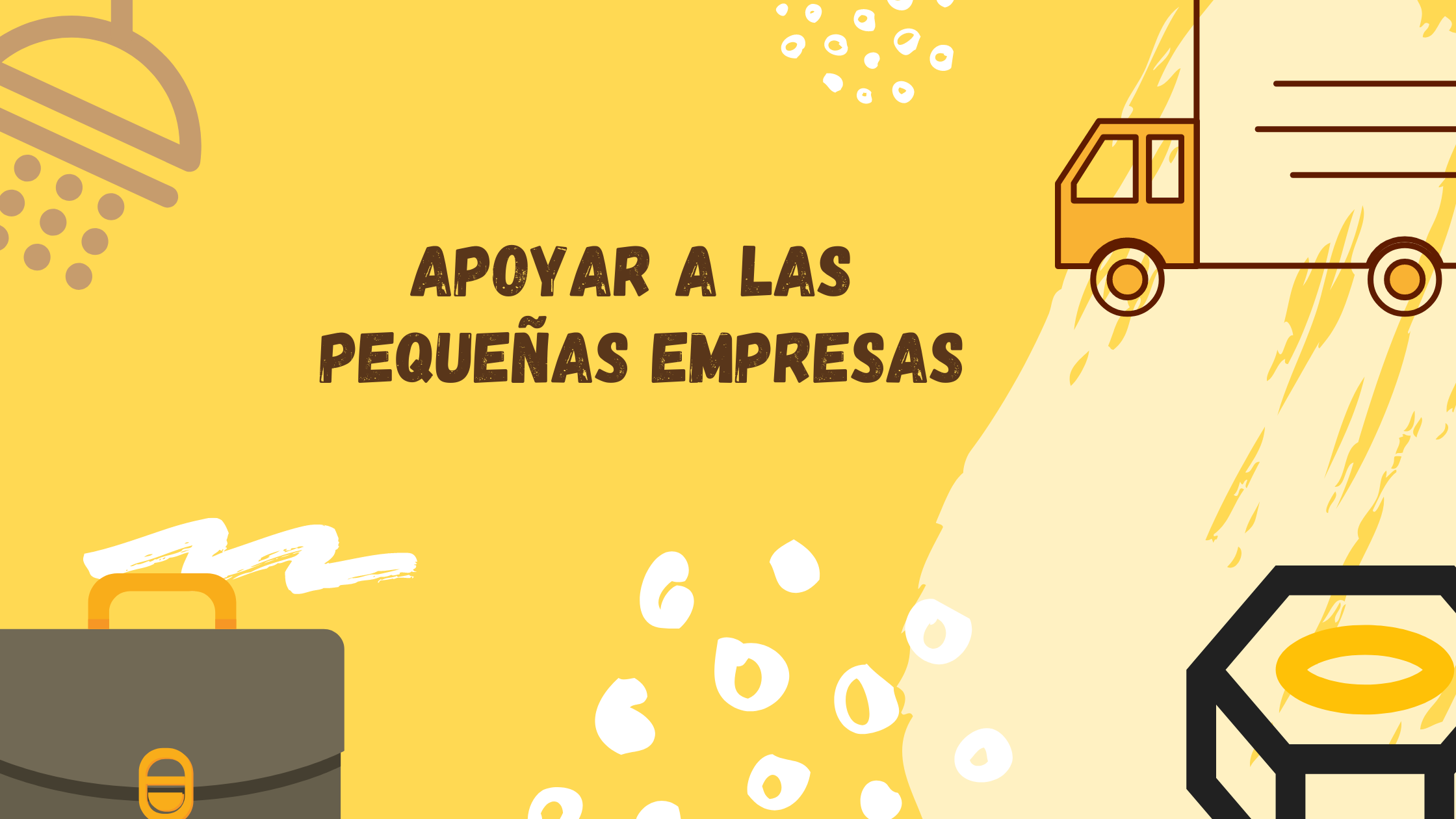 Apoyar a las pequeñas empresas.png