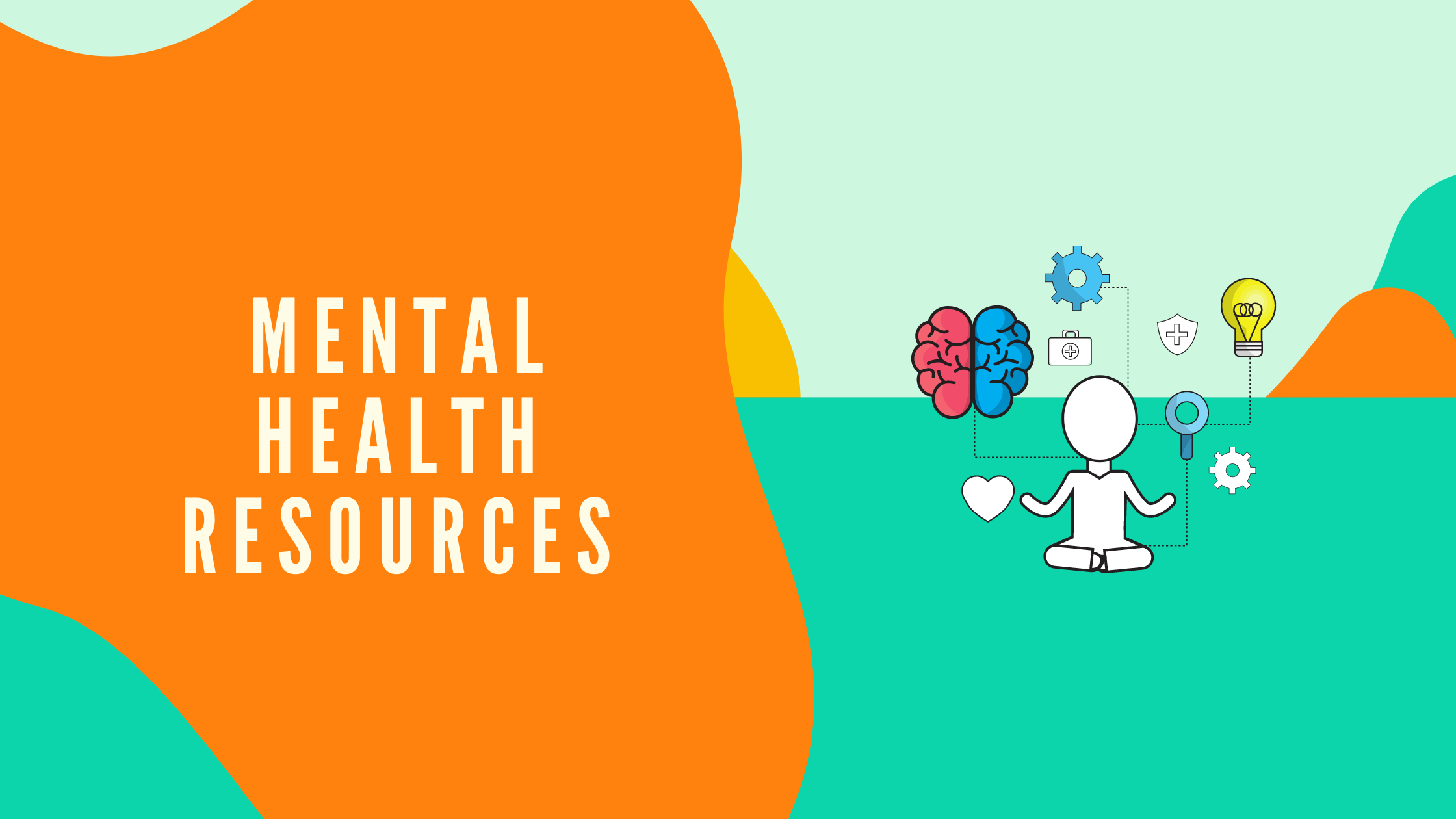 Mental Health Resources.png