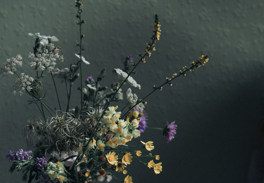 Screen Shot 2019-11-01 at 2.04.01 PM.png
