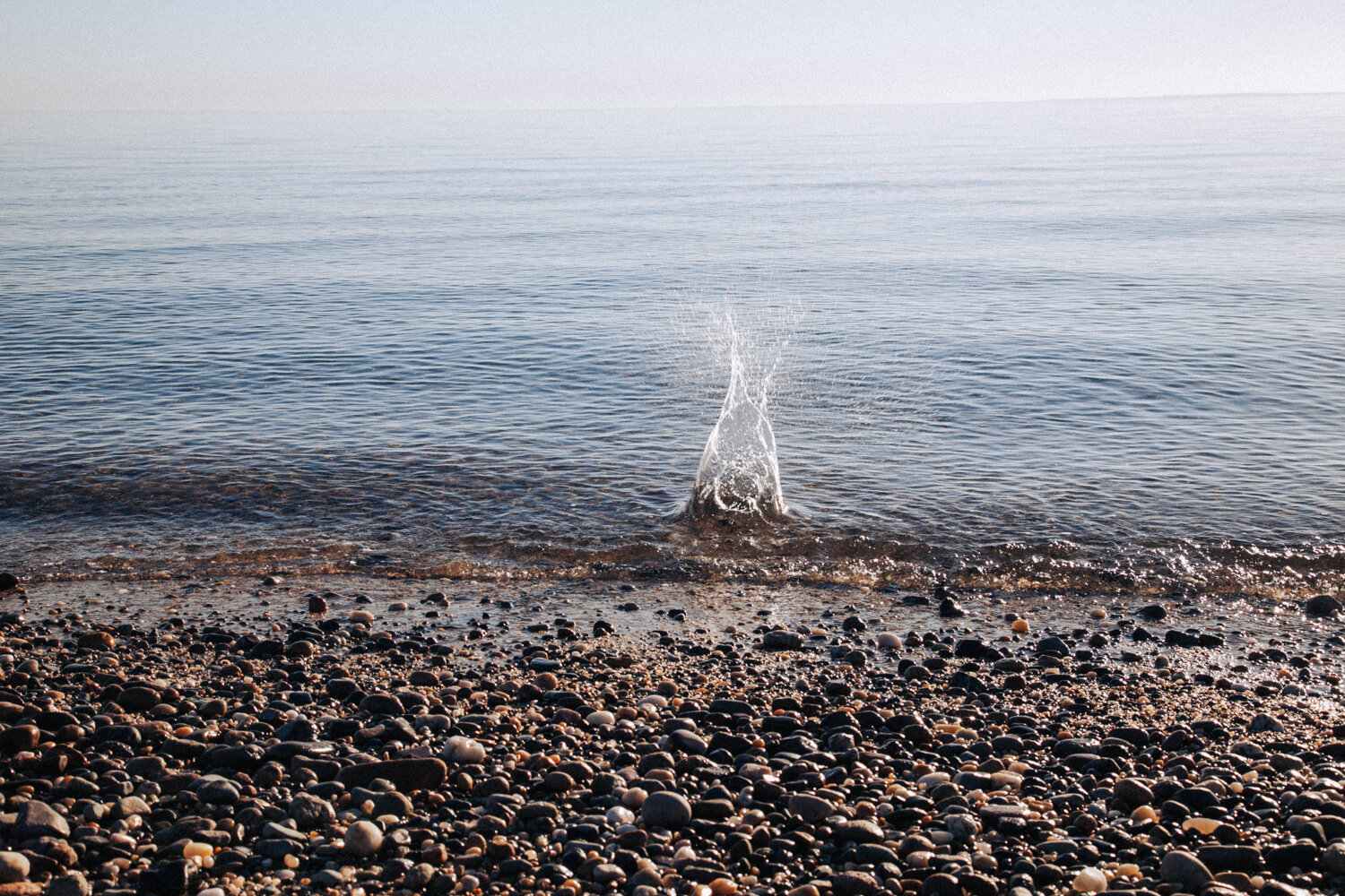 cape cod-16-2.jpg