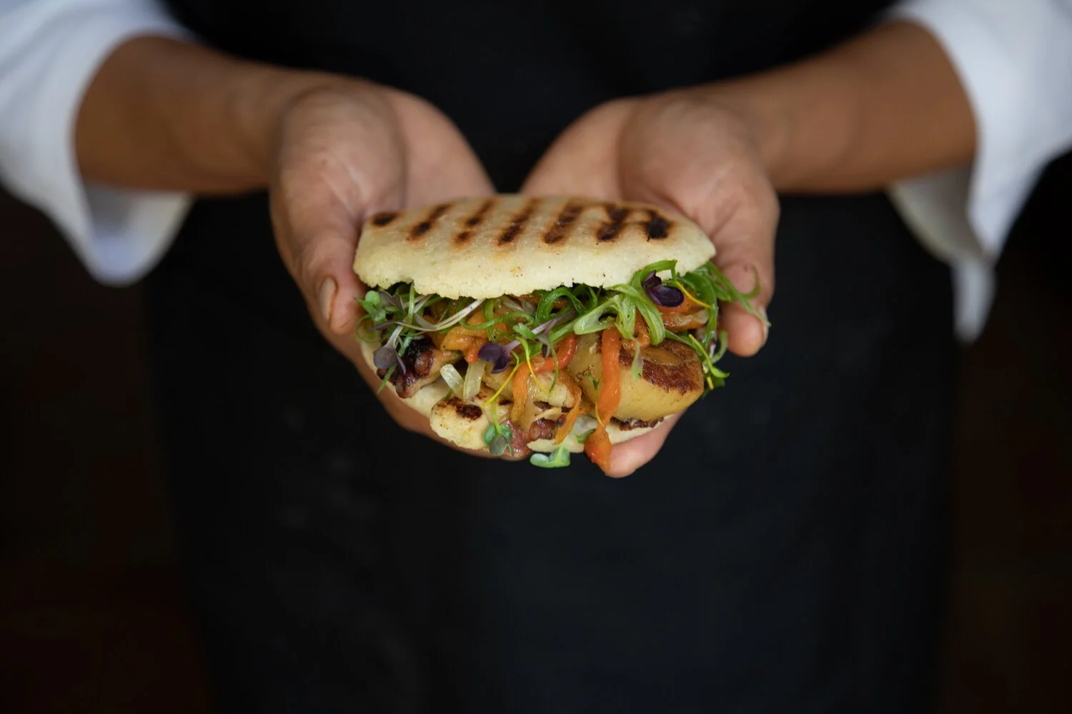 photos+arepa+book+(895+of+903).jpg