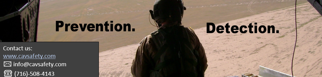 Cav Neqw.png