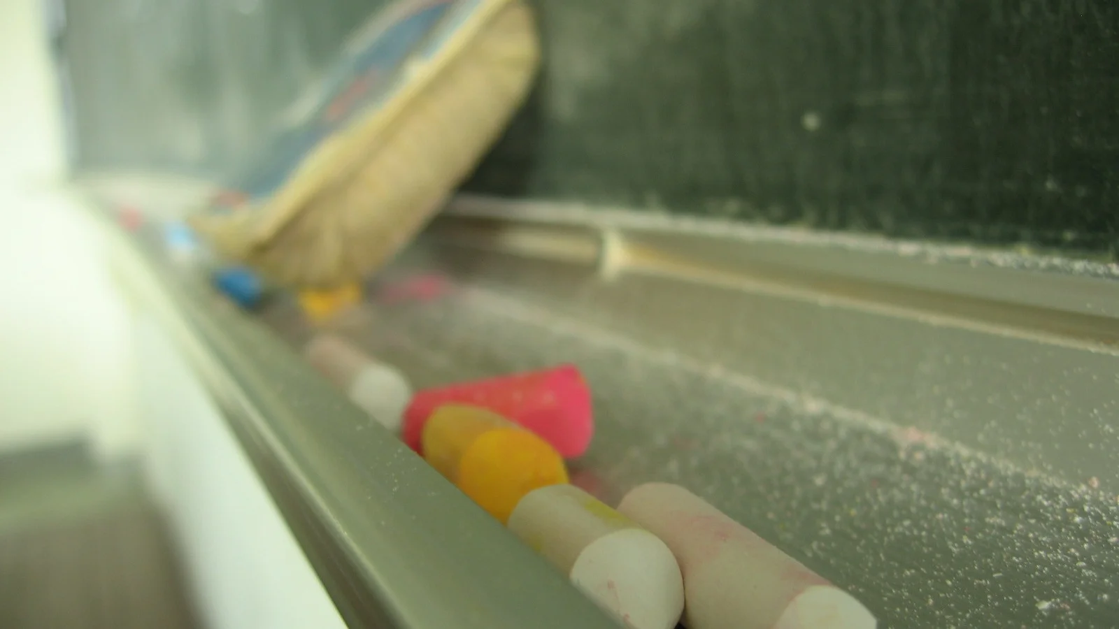 chalk-1422016.jpg