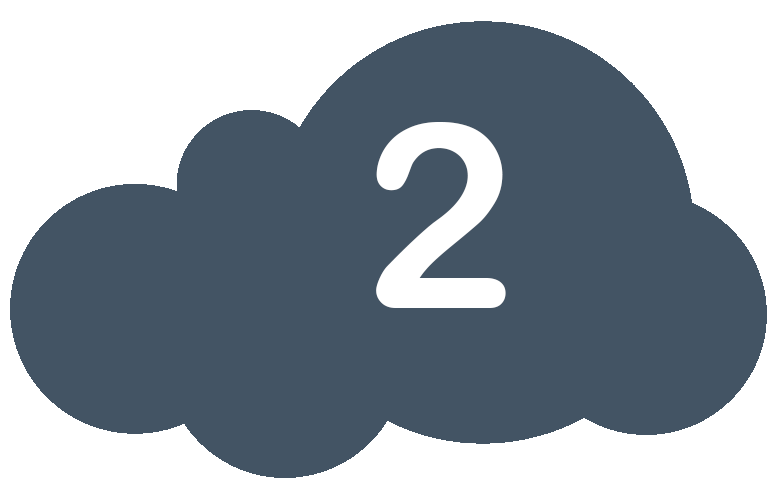 button2.png