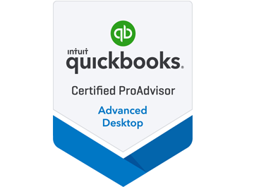 quickbookspro.png