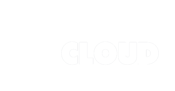 BizCloud