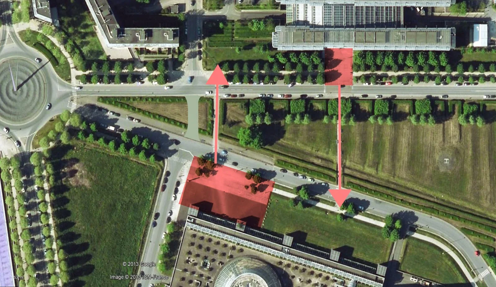 deux parvis sans communication.ai.jpg