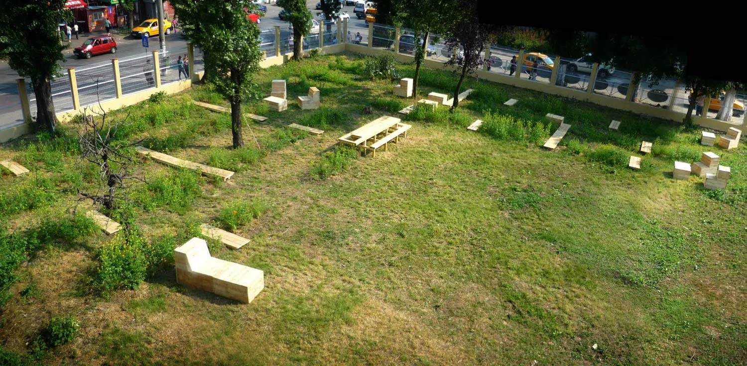 pano1.jpg