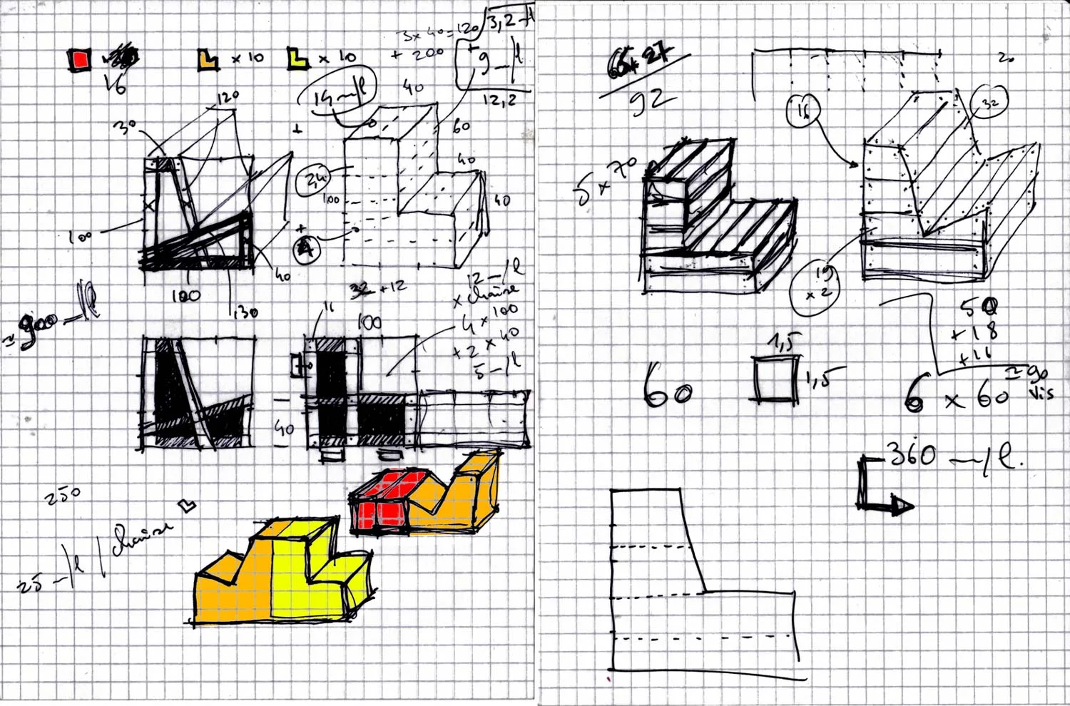 Untitled-2'-copy.jpg