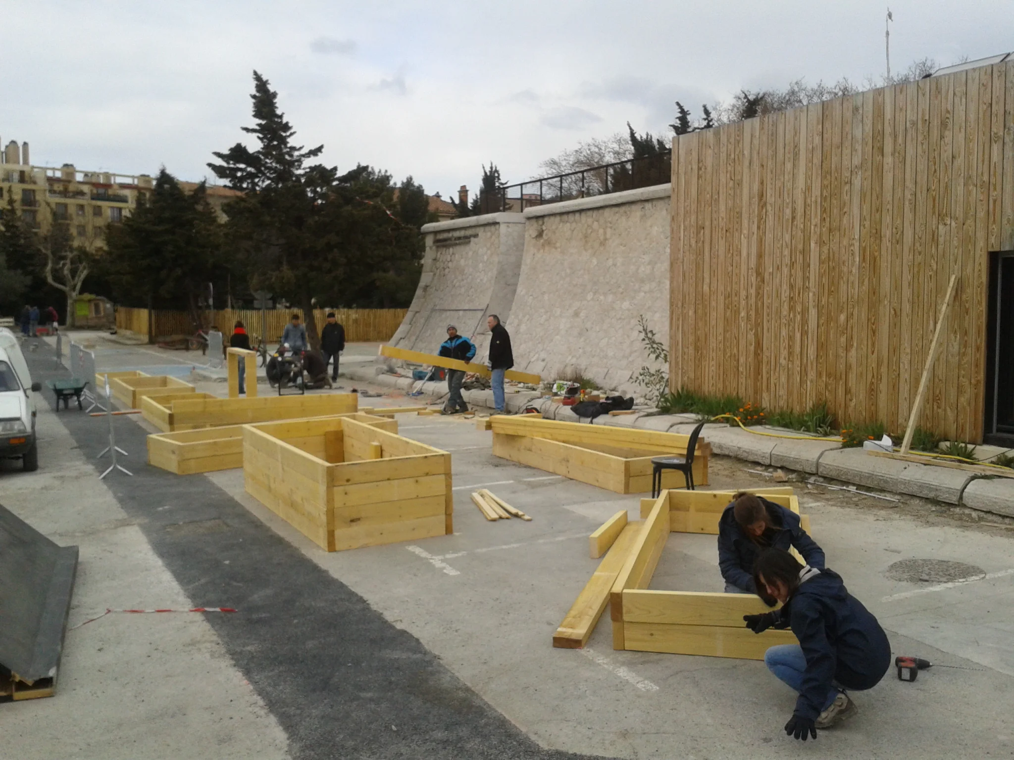 2013-02-26 11.08.46.jpg