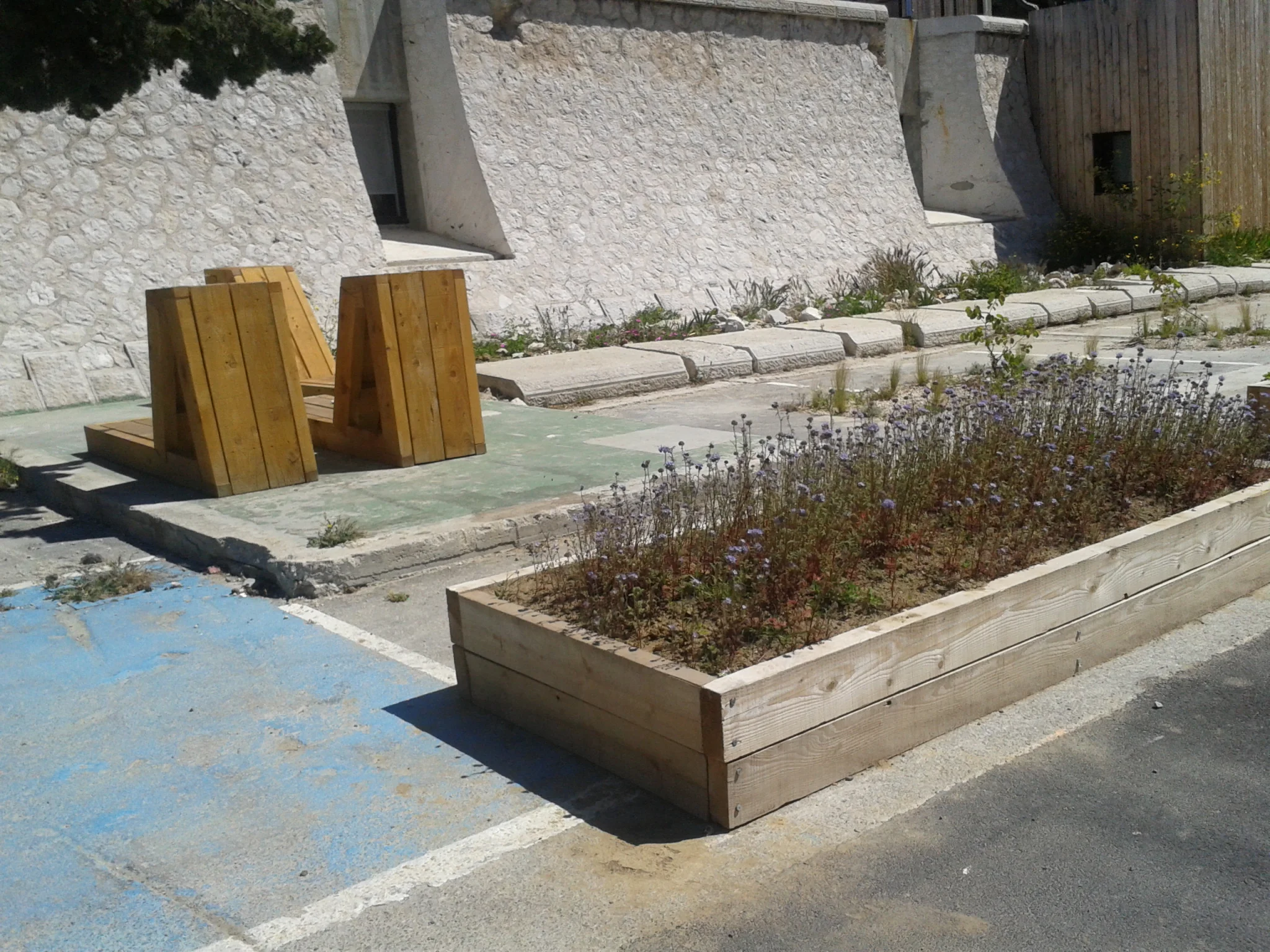 2013-05-13 12.01.34.jpg